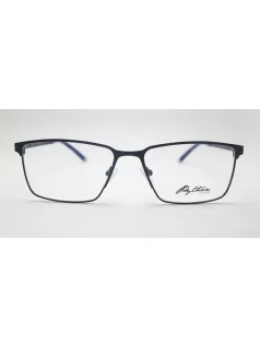 Szemüvegkeret PYTHON J3353-C3 (PYT2667-C3)