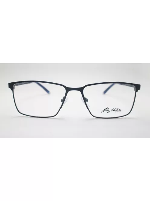 Szemüvegkeret PYTHON J3353-C3 (PYT2667-C3)