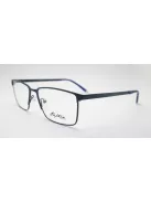 Szemüvegkeret PYTHON J3353-C3 (PYT2667-C3)