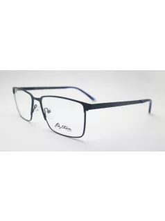 Szemüvegkeret PYTHON J3353-C3 (PYT2667-C3)