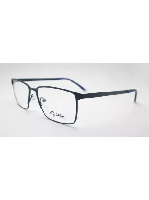 Szemüvegkeret PYTHON J3353-C3 (PYT2667-C3)