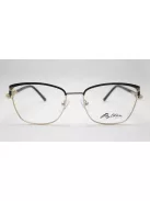 Szemüvegkeret PYTHON J3360-C1 (PYT2668-C1)