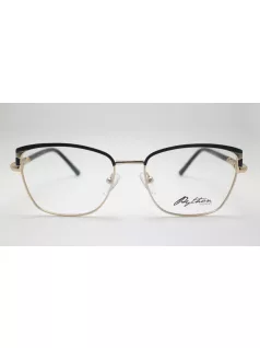 Szemüvegkeret PYTHON J3360-C1 (PYT2668-C1)