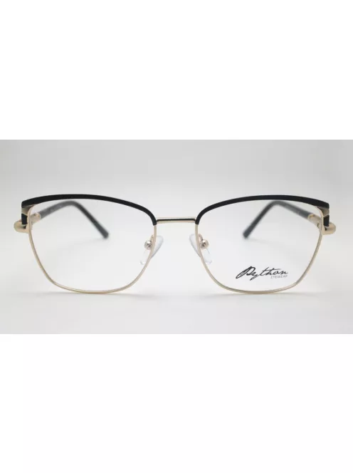 Szemüvegkeret PYTHON J3360-C1 (PYT2668-C1)