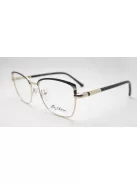 Szemüvegkeret PYTHON J3360-C1 (PYT2668-C1)