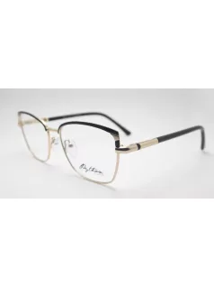 Szemüvegkeret PYTHON J3360-C1 (PYT2668-C1)