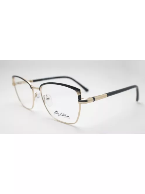 Szemüvegkeret PYTHON J3360-C1 (PYT2668-C1)