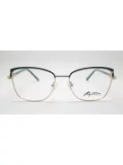 Szemüvegkeret PYTHON J3360-C4 (PYT2668-C4)