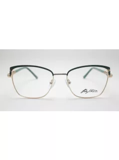 Szemüvegkeret PYTHON J3360-C4 (PYT2668-C4)