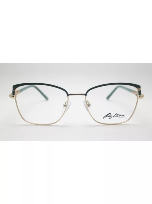 Szemüvegkeret PYTHON J3360-C4 (PYT2668-C4)