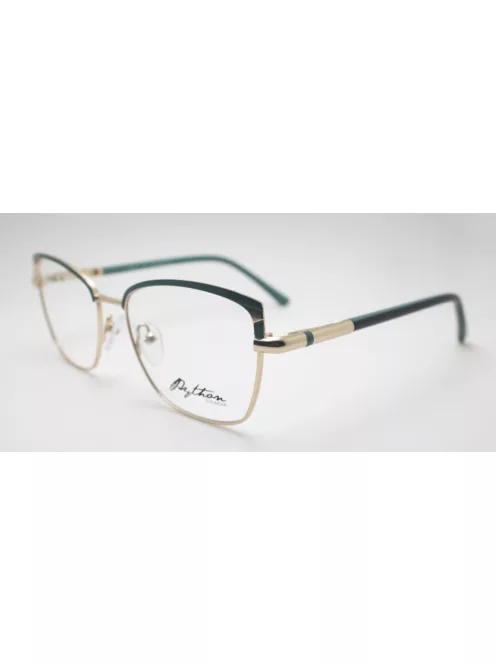 Szemüvegkeret PYTHON J3360-C4 (PYT2668-C4)