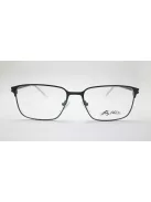 Szemüvegkeret PYTHON J3369-C4 (PYT2669-C4)
