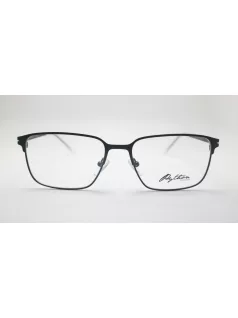 Szemüvegkeret PYTHON J3369-C4 (PYT2669-C4)