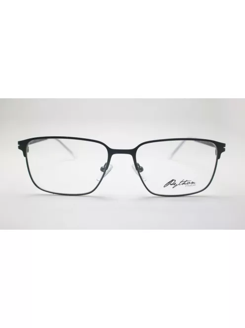 Szemüvegkeret PYTHON J3369-C4 (PYT2669-C4)