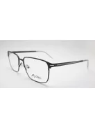 Szemüvegkeret PYTHON J3369-C4 (PYT2669-C4)