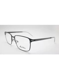 Szemüvegkeret PYTHON J3369-C4 (PYT2669-C4)