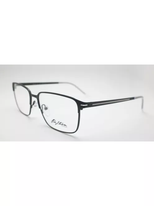 Szemüvegkeret PYTHON J3369-C4 (PYT2669-C4)