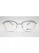 Szemüvegkeret PYTHON J3389-C2 (PYT2670-C2)
