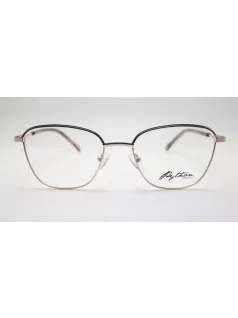 Szemüvegkeret PYTHON J3389-C2 (PYT2670-C2)