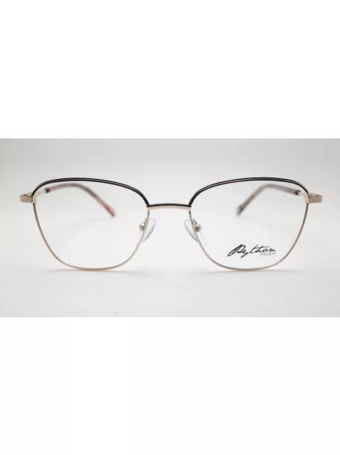 Szemüvegkeret PYTHON J3389-C2 (PYT2670-C2)