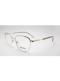 Szemüvegkeret PYTHON J3389-C2 (PYT2670-C2)