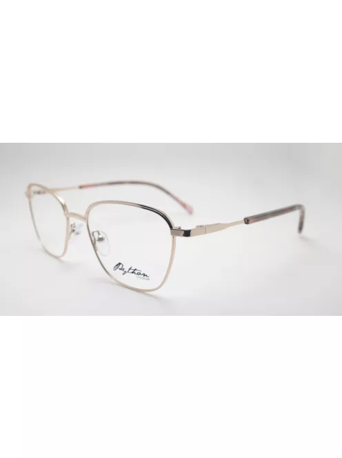 Szemüvegkeret PYTHON J3389-C2 (PYT2670-C2)