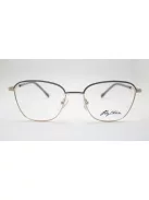 Szemüvegkeret PYTHON J3389-C3 (PYT2670-C3)