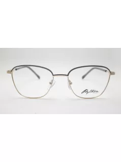 Szemüvegkeret PYTHON J3389-C3 (PYT2670-C3)