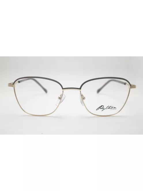 Szemüvegkeret PYTHON J3389-C3 (PYT2670-C3)