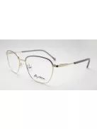 Szemüvegkeret PYTHON J3389-C3 (PYT2670-C3)