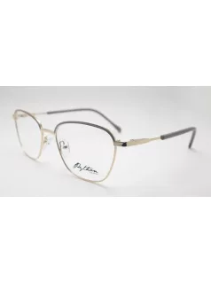 Szemüvegkeret PYTHON J3389-C3 (PYT2670-C3)