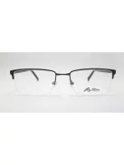 Szemüvegkeret PYTHON MG39203-C1 (PYT2673-C1)