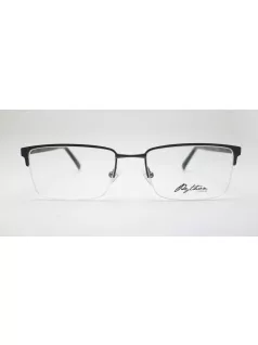 Szemüvegkeret PYTHON MG39203-C1 (PYT2673-C1)