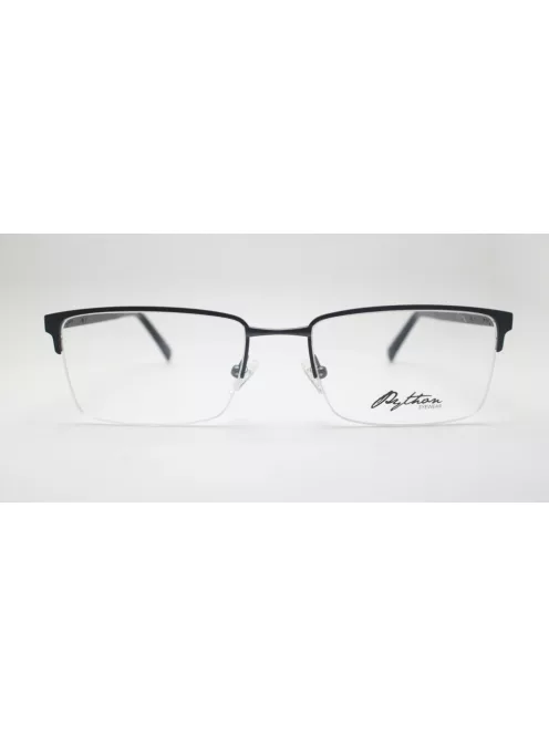 Szemüvegkeret PYTHON MG39203-C1 (PYT2673-C1)
