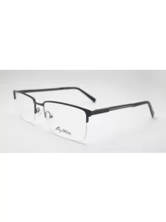 Szemüvegkeret PYTHON MG39203-C1 (PYT2673-C1)