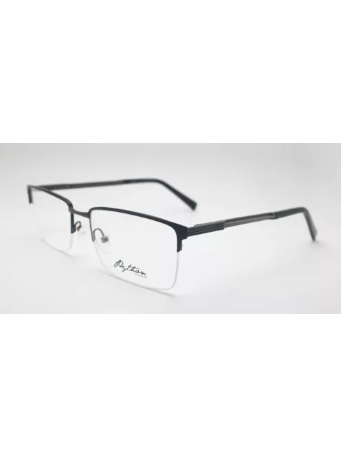 Szemüvegkeret PYTHON MG39203-C1 (PYT2673-C1)