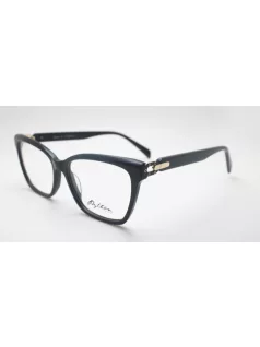Szemüvegkeret PYTHON MG6831A-C1 (PYT2674-C1)