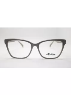 Szemüvegkeret PYTHON MG6831A-C4 (PYT2674-C4)