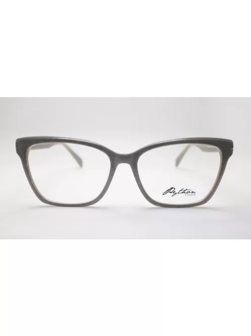 Szemüvegkeret PYTHON MG6831A-C4 (PYT2674-C4)