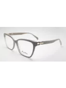 Szemüvegkeret PYTHON MG6831A-C4 (PYT2674-C4)