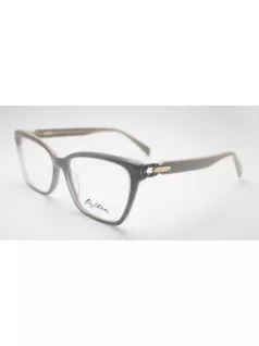 Szemüvegkeret PYTHON MG6831A-C4 (PYT2674-C4)