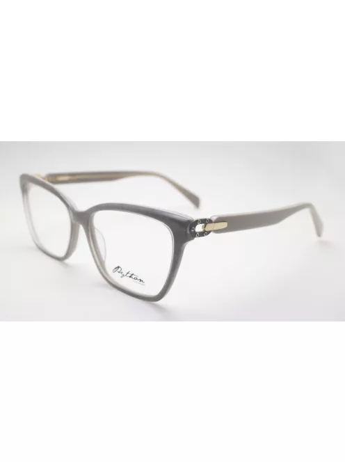 Szemüvegkeret PYTHON MG6831A-C4 (PYT2674-C4)