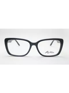 Szemüvegkeret PYTHON MG6840-C1 (PYT2675-C1)