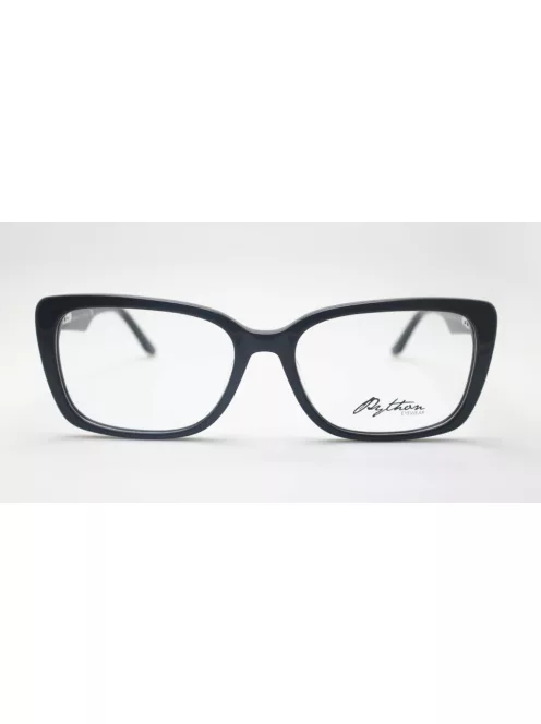 Szemüvegkeret PYTHON MG6840-C1 (PYT2675-C1)