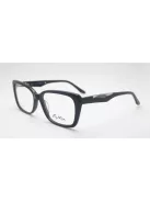 Szemüvegkeret PYTHON MG6840-C1 (PYT2675-C1)