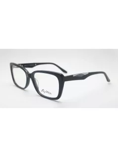 Szemüvegkeret PYTHON MG6840-C1 (PYT2675-C1)