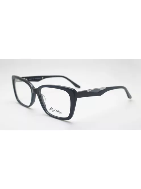 Szemüvegkeret PYTHON MG6840-C1 (PYT2675-C1)