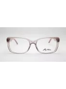 Szemüvegkeret PYTHON MG6840-C5 (PYT2675-C5)