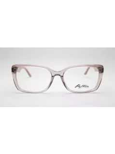 Szemüvegkeret PYTHON MG6840-C5 (PYT2675-C5)