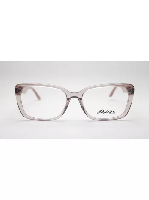 Szemüvegkeret PYTHON MG6840-C5 (PYT2675-C5)